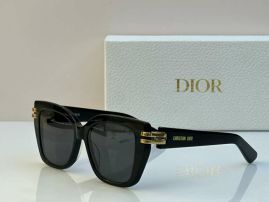 Picture of Dior Sunglasses _SKUfw55483231fw